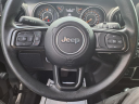 Thumbnail image of 2021 Jeep Wrangler Unlimited at Kings Chrysler Jeep Dodge Ram