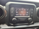 Thumbnail image of 2021 Jeep Wrangler Unlimited at Kings Chrysler Jeep Dodge Ram
