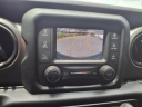 Thumbnail image of 2021 Jeep Wrangler Unlimited at Kings Chrysler Jeep Dodge Ram