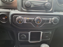 Thumbnail image of 2021 Jeep Wrangler Unlimited at Kings Chrysler Jeep Dodge Ram