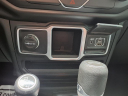 Thumbnail image of 2021 Jeep Wrangler Unlimited at Kings Chrysler Jeep Dodge Ram