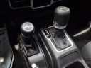 Thumbnail image of 2021 Jeep Wrangler Unlimited at Kings Chrysler Jeep Dodge Ram