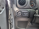 Thumbnail image of 2021 Jeep Wrangler Unlimited at Kings Chrysler Jeep Dodge Ram