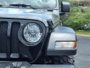 Thumbnail image of 2021 Jeep Wrangler Unlimited at Kings Chrysler Jeep Dodge Ram