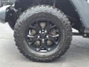 Thumbnail image of 2021 Jeep Wrangler Unlimited at Kings Chrysler Jeep Dodge Ram