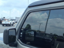 Thumbnail image of 2021 Jeep Wrangler Unlimited at Kings Chrysler Jeep Dodge Ram