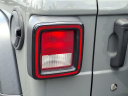 Thumbnail image of 2021 Jeep Wrangler Unlimited at Kings Chrysler Jeep Dodge Ram