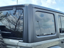 Thumbnail image of 2021 Jeep Wrangler Unlimited at Kings Chrysler Jeep Dodge Ram