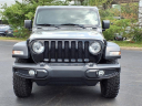 Thumbnail image of 2021 Jeep Wrangler Unlimited at Kings Chrysler Jeep Dodge Ram
