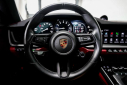 Thumbnail image of 2022 Porsche 911 at GrandPrixMotorsInc Used