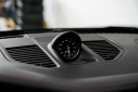 Thumbnail image of 2022 Porsche 911 at GrandPrixMotorsInc Used