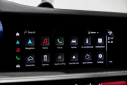 Thumbnail image of 2022 Porsche 911 at GrandPrixMotorsInc Used