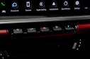 Thumbnail image of 2022 Porsche 911 at GrandPrixMotorsInc Used