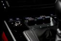Thumbnail image of 2022 Porsche 911 at GrandPrixMotorsInc Used