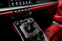 Thumbnail image of 2022 Porsche 911 at GrandPrixMotorsInc Used