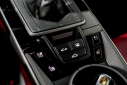 Thumbnail image of 2022 Porsche 911 at GrandPrixMotorsInc Used