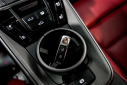 Thumbnail image of 2022 Porsche 911 at GrandPrixMotorsInc Used