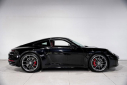 Thumbnail image of 2022 Porsche 911 at GrandPrixMotorsInc Used