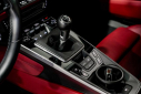 Thumbnail image of 2022 Porsche 911 at GrandPrixMotorsInc Used