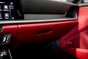 Thumbnail image of 2022 Porsche 911 at GrandPrixMotorsInc Used