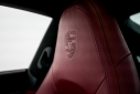 Thumbnail image of 2022 Porsche 911 at GrandPrixMotorsInc Used