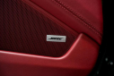 Thumbnail image of 2022 Porsche 911 at GrandPrixMotorsInc Used