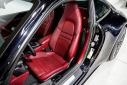 Thumbnail image of 2022 Porsche 911 at GrandPrixMotorsInc Used