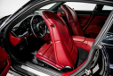 Thumbnail image of 2022 Porsche 911 at GrandPrixMotorsInc Used