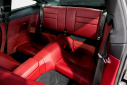 Thumbnail image of 2022 Porsche 911 at GrandPrixMotorsInc Used