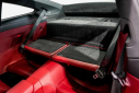 Thumbnail image of 2022 Porsche 911 at GrandPrixMotorsInc Used