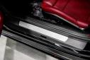 Thumbnail image of 2022 Porsche 911 at GrandPrixMotorsInc Used