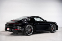 Thumbnail image of 2022 Porsche 911 at GrandPrixMotorsInc Used