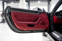 Thumbnail image of 2022 Porsche 911 at GrandPrixMotorsInc Used