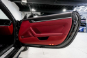 Thumbnail image of 2022 Porsche 911 at GrandPrixMotorsInc Used