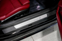 Thumbnail image of 2022 Porsche 911 at GrandPrixMotorsInc Used