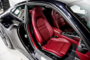 Thumbnail image of 2022 Porsche 911 at GrandPrixMotorsInc Used