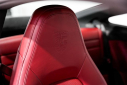 Thumbnail image of 2022 Porsche 911 at GrandPrixMotorsInc Used