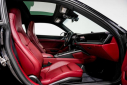 Thumbnail image of 2022 Porsche 911 at GrandPrixMotorsInc Used