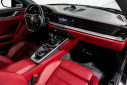 Thumbnail image of 2022 Porsche 911 at GrandPrixMotorsInc Used