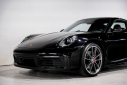 Thumbnail image of 2022 Porsche 911 at GrandPrixMotorsInc Used