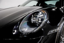 Thumbnail image of 2022 Porsche 911 at GrandPrixMotorsInc Used