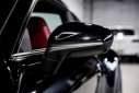 Thumbnail image of 2022 Porsche 911 at GrandPrixMotorsInc Used
