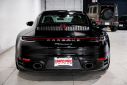 Thumbnail image of 2022 Porsche 911 at GrandPrixMotorsInc Used