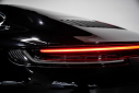 Thumbnail image of 2022 Porsche 911 at GrandPrixMotorsInc Used