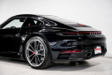 Thumbnail image of 2022 Porsche 911 at GrandPrixMotorsInc Used