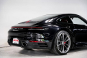 Thumbnail image of 2022 Porsche 911 at GrandPrixMotorsInc Used