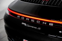 Thumbnail image of 2022 Porsche 911 at GrandPrixMotorsInc Used