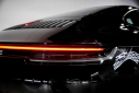 Thumbnail image of 2022 Porsche 911 at GrandPrixMotorsInc Used