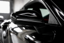 Thumbnail image of 2022 Porsche 911 at GrandPrixMotorsInc Used