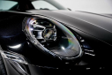 Thumbnail image of 2022 Porsche 911 at GrandPrixMotorsInc Used